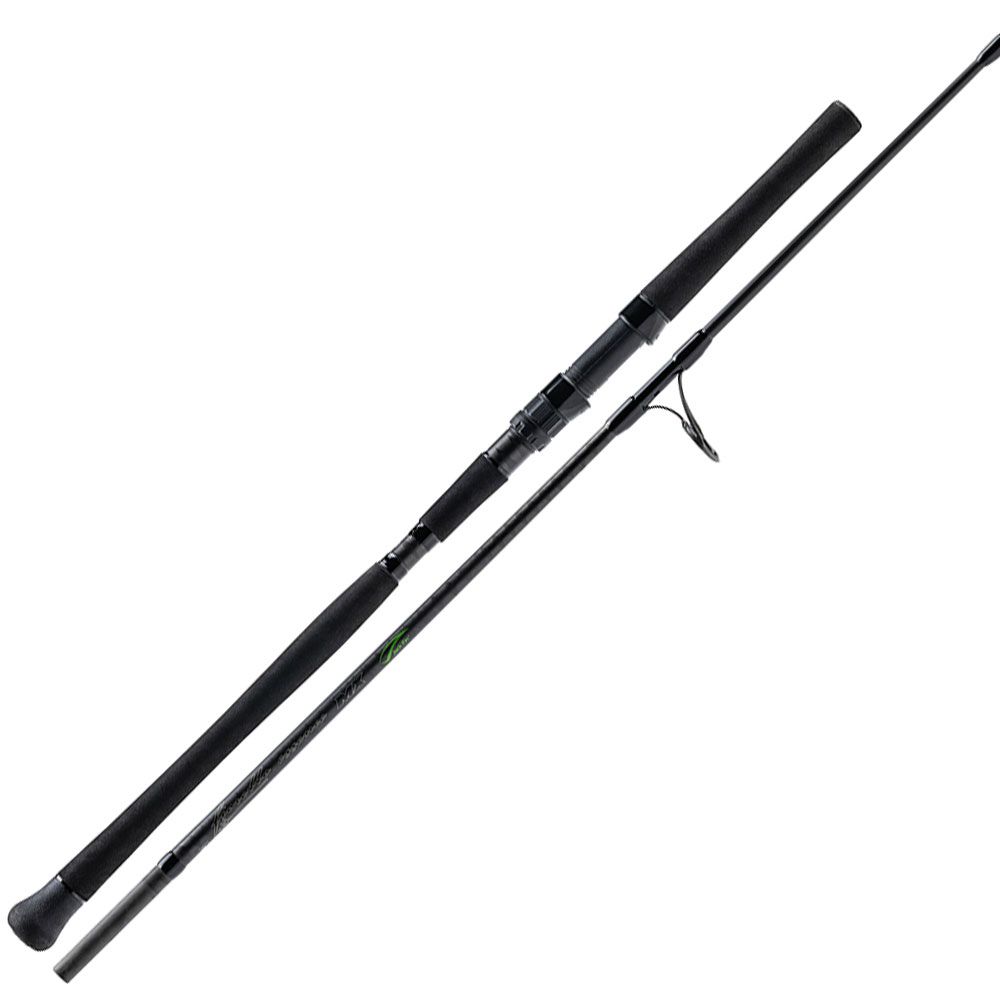 Molix Fioretto Essence MX Spinning Molix