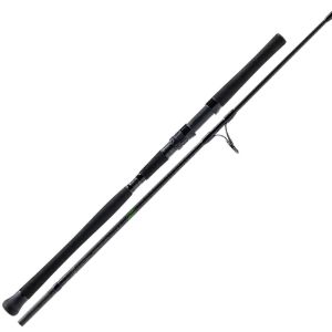 Molix Fioretto Essence MX Spinning Molix