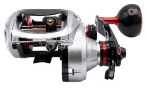 Xzoga Gawas Bullet Cast SW 301PD Xzoga