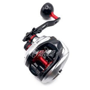 Xzoga Gawas Bullet Cast SW 301PD Xzoga