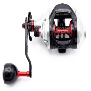 Xzoga Gawas Bullet Cast SW 301PD Xzoga