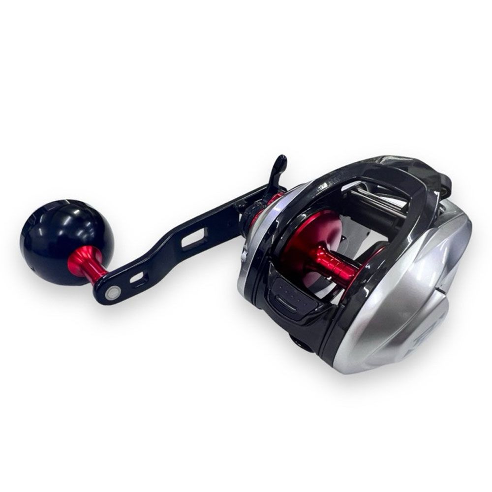 Xzoga Gawas Bullet Cast SW 301PD Xzoga