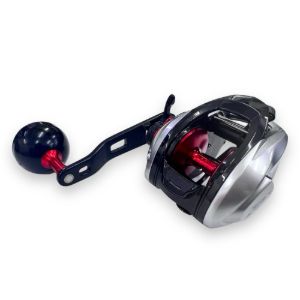 Xzoga Gawas Bullet Cast SW 301PD Xzoga