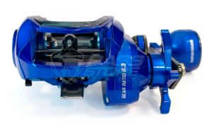 Gawas Matador M-RUSH 301 SW Gawas