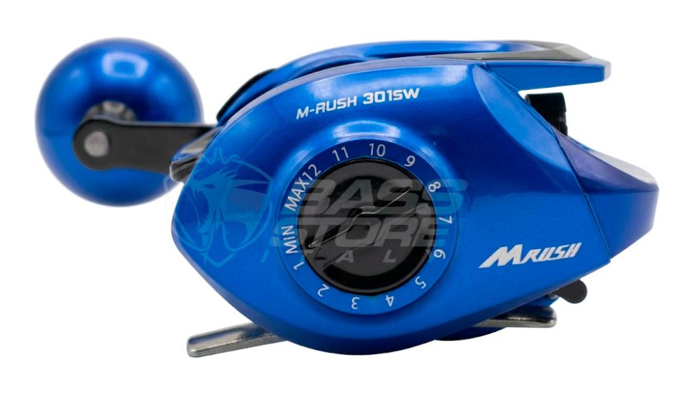 Gawas Matador M-RUSH 301 SW Gawas