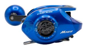 Gawas Matador M-RUSH 301 SW Gawas