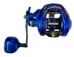 Gawas Matador M-RUSH 301 SW Gawas