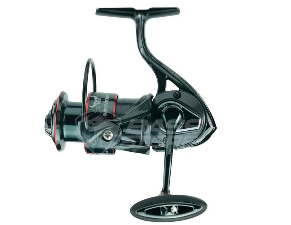 Gawas Matador Raid spinning Gawas