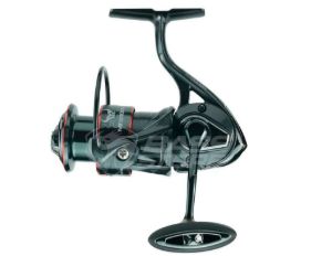 Gawas Matador Raid spinning Gawas