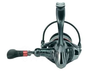 Gawas Matador Raid spinning Gawas
