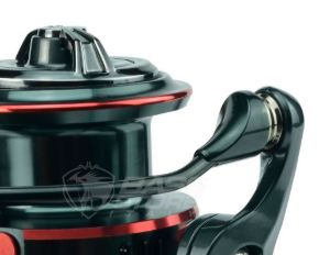 Gawas Matador Raid spinning Gawas