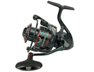 Gawas Matador Raid spinning Gawas