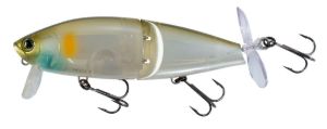 Yo-zuri 3DB Wake Prop MGAY Yo-zuri