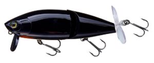 Yo-zuri 3DB Wake Prop BL Yo-zuri