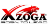 Picture for manufacturer X-zoga