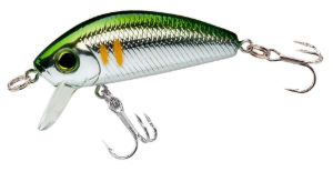 Yo-zuri L-Minnow C44 Yo-zuri