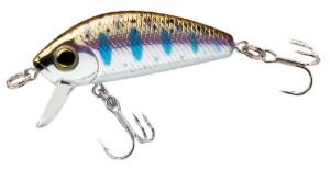 Yo-zuri L-Minnow M113 Yo-zuri