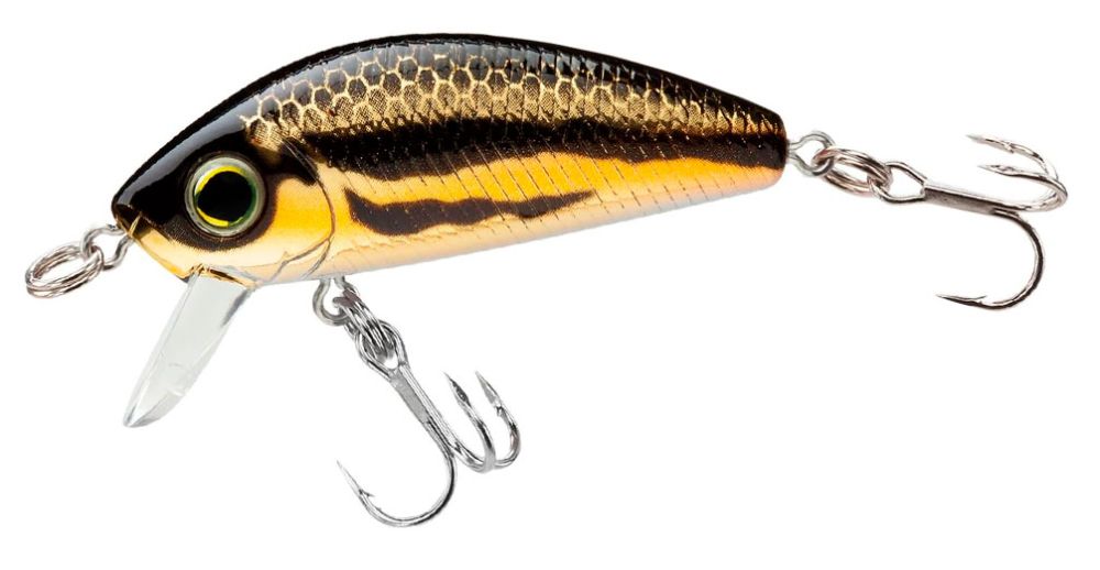 Yo-zuri L-Minnow M37 Yo-zuri