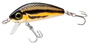 Yo-zuri L-Minnow M37 Yo-zuri