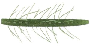 Yamamoto Baits Fuzzy Senko #305 Baby Bass Yamamoto Baits