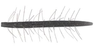 Yamamoto Baits Fuzzy Senko #306 Natural Shad Yamamoto Baits