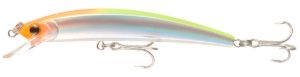 Yo-zuri Crystal Minnow #C57 Yo-zuri