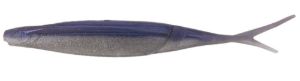 Yamamoto Baits Hinge Minnow #9006 Pro Blue Yamamoto Baits