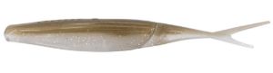 Yamamoto Baits Hinge Minnow #994 Tennesse Shad Yamamoto Baits
