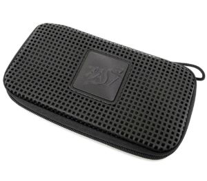 neoSTYLE Crazy Wallet Quick Dry neoSTYLE