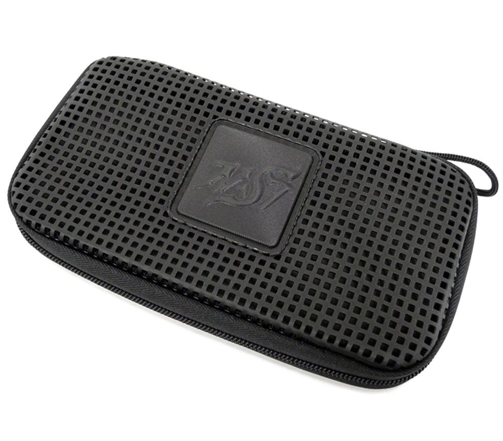 neoSTYLE Crazy Wallet Quick Dry neoSTYLE