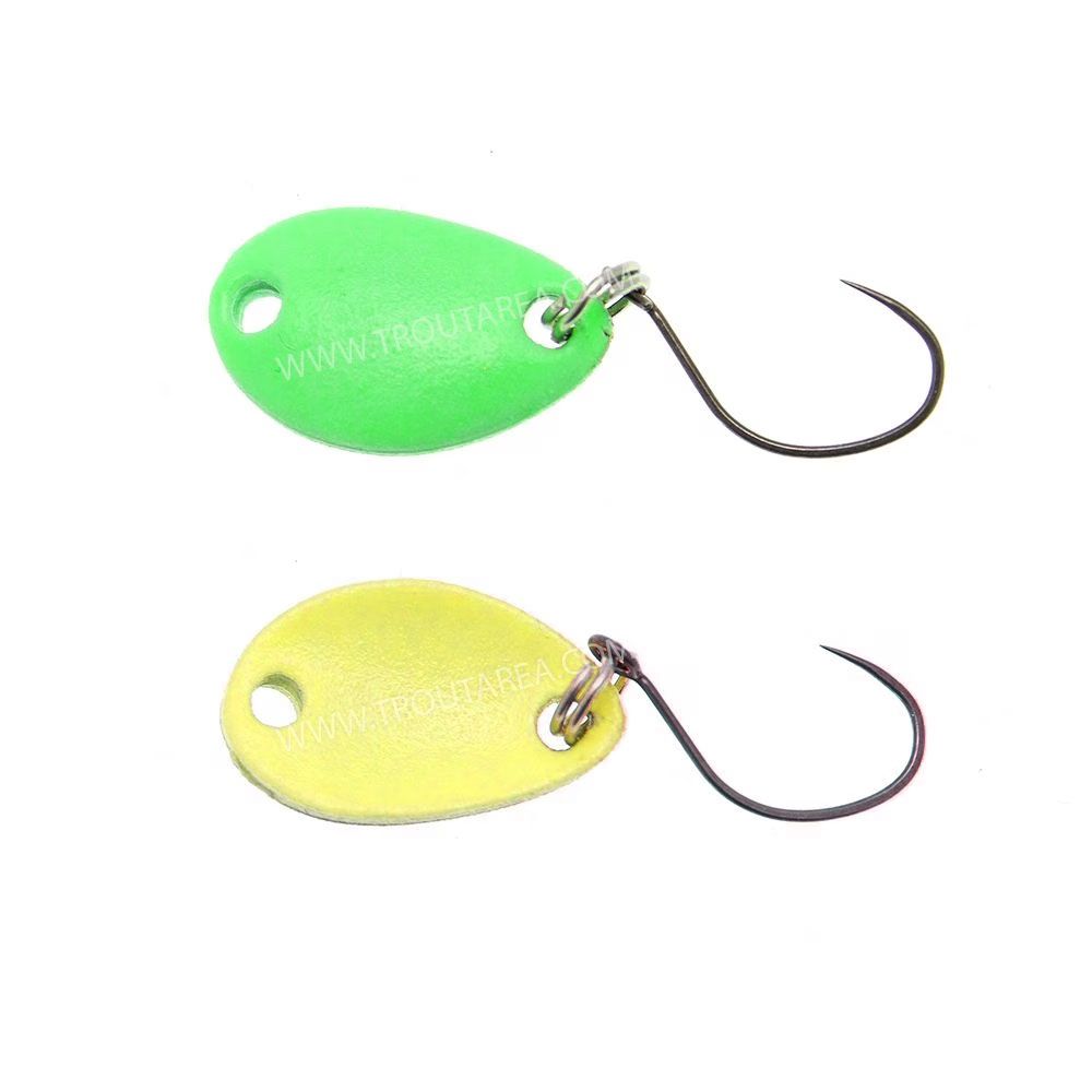 NeoStyle Mame Daizu spoon #4 neoSTYLE