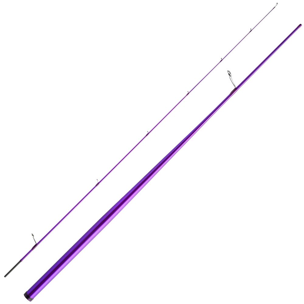 neoSTYLE EMT Vertical Pro T66 All Purple Type-MG+ neoSTYLE