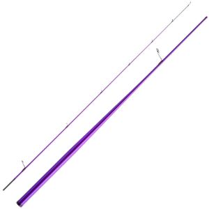 neoSTYLE EMT Vertical Pro T66 All Purple Type-MG+ neoSTYLE