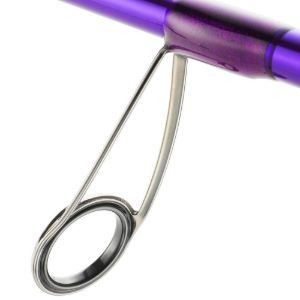 neoSTYLE EMT Vertical Pro T66 All Purple Type-MG+ neoSTYLE