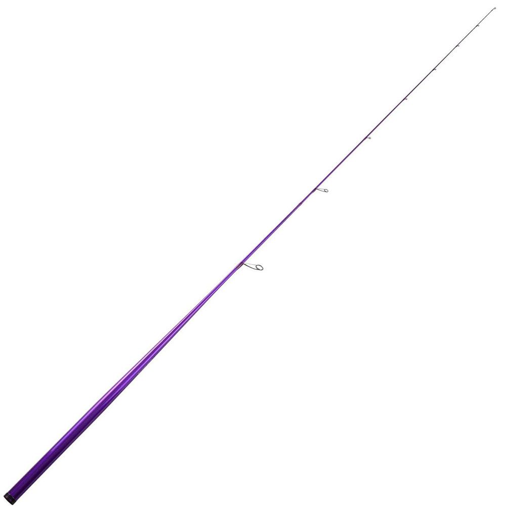 neoSTYLE EMT Vertical Pro T66 All Purple Type-MG+ neoSTYLE