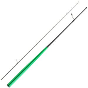 neoSTYLE Vertical PRO T52jr SOKO-SEN Type MG+ neoSTYLE