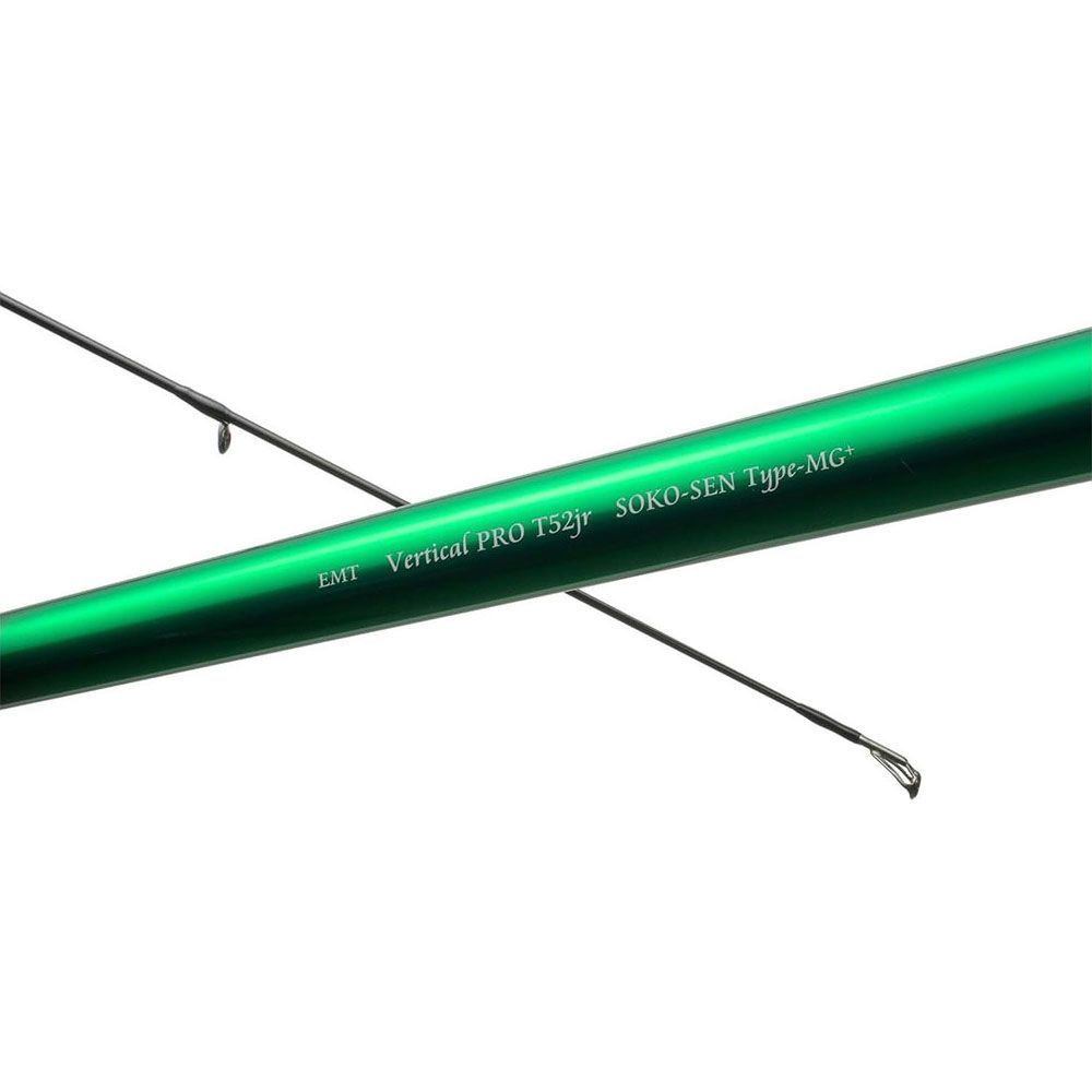 neoSTYLE Vertical PRO T52jr SOKO-SEN Type MG+ neoSTYLE