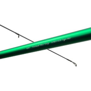 neoSTYLE Vertical PRO T52jr SOKO-SEN Type MG+ neoSTYLE