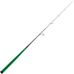 neoSTYLE Vertical PRO T52jr SOKO-SEN Type MG+ neoSTYLE