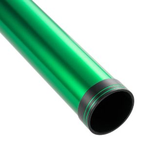 neoSTYLE Vertical PRO T52jr SOKO-SEN Type MG+ neoSTYLE