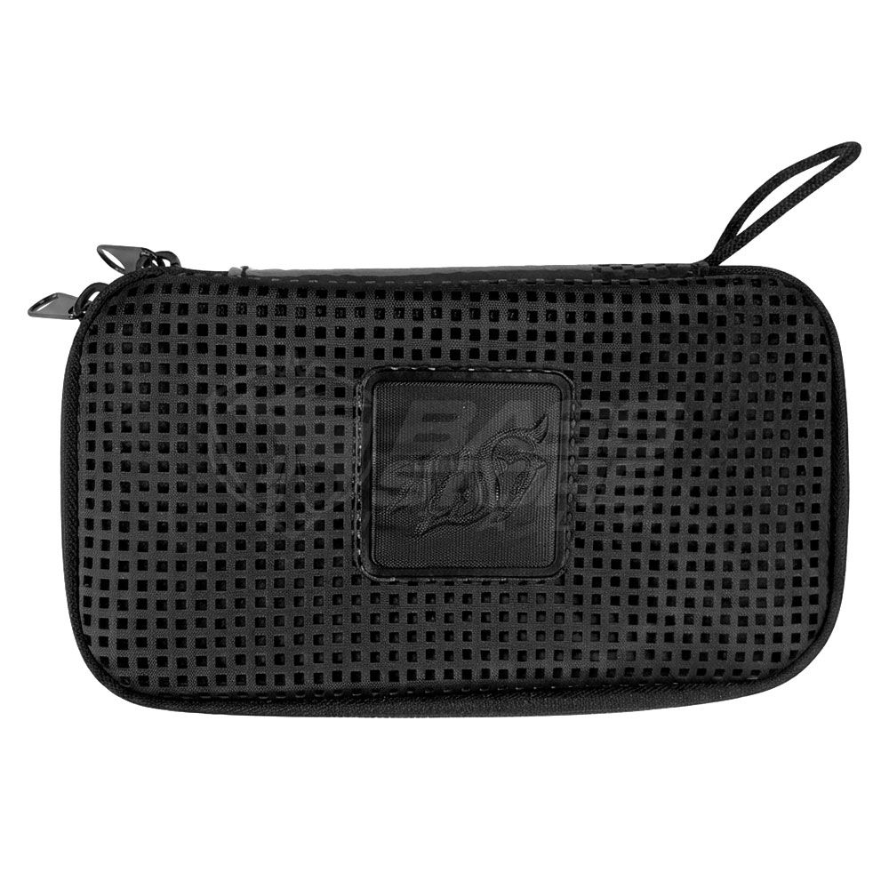 neoSTYLE Crazy Wallet Quick Dry neoSTYLE