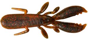 Yamamoto Baits Covert Craw #956 Bama Craw Yamamoto Baits
