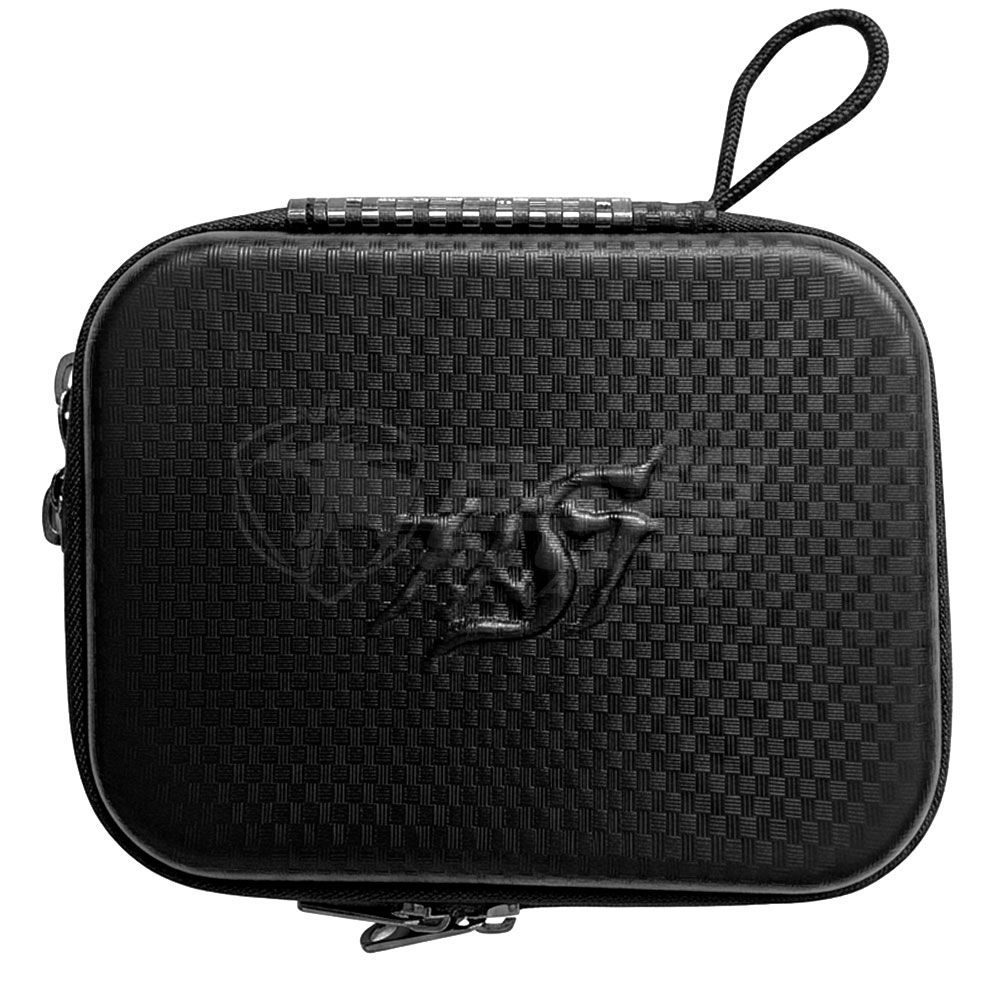 neoSTYLE 3D Wallet neoSTYLE