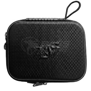 neoSTYLE 3D Wallet neoSTYLE