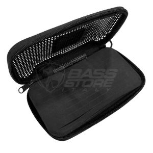 neoSTYLE 3D Wallet neoSTYLE