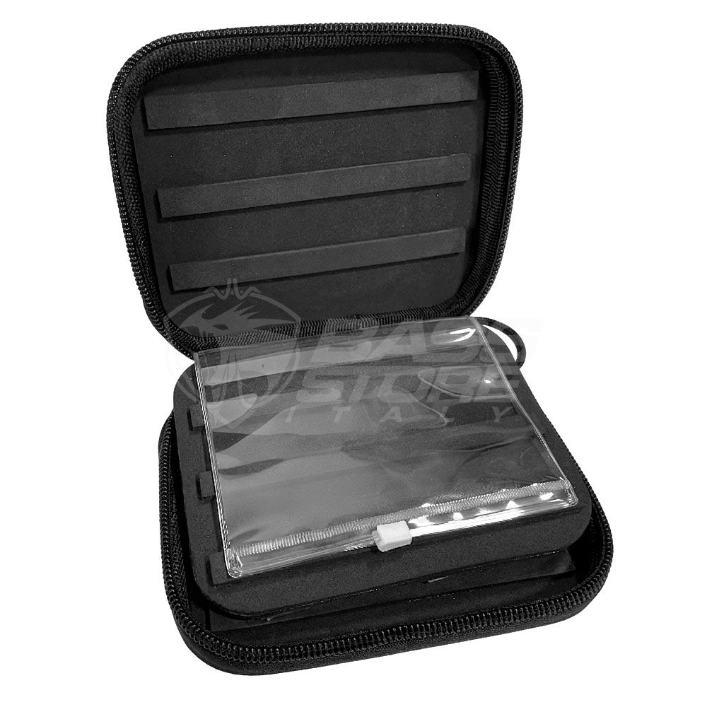 neoSTYLE 3D Wallet neoSTYLE
