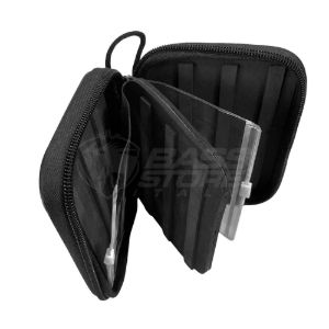 neoSTYLE 3D Wallet neoSTYLE