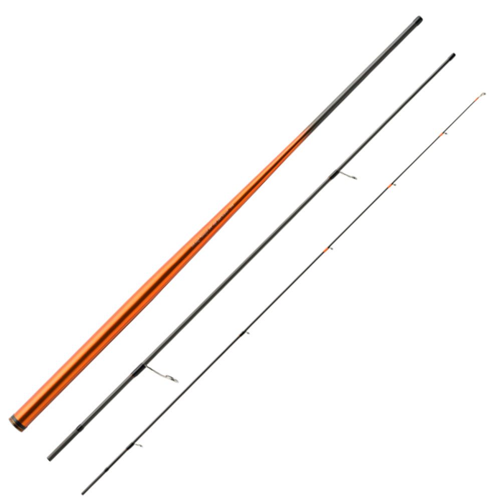 neoSTYLE Vertical Pro 74JR The Suspend Type-MG25 neoSTYLE