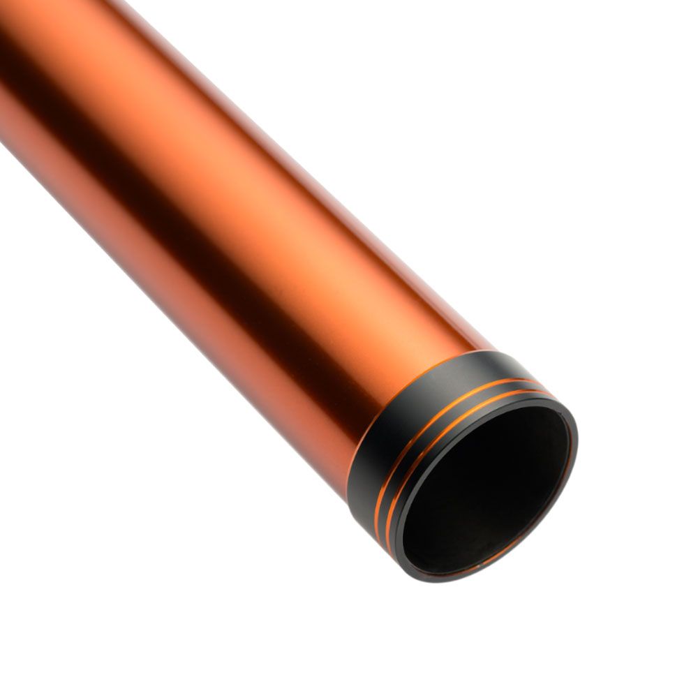neoSTYLE Vertical Pro 74JR The Suspend Type-MG25 neoSTYLE