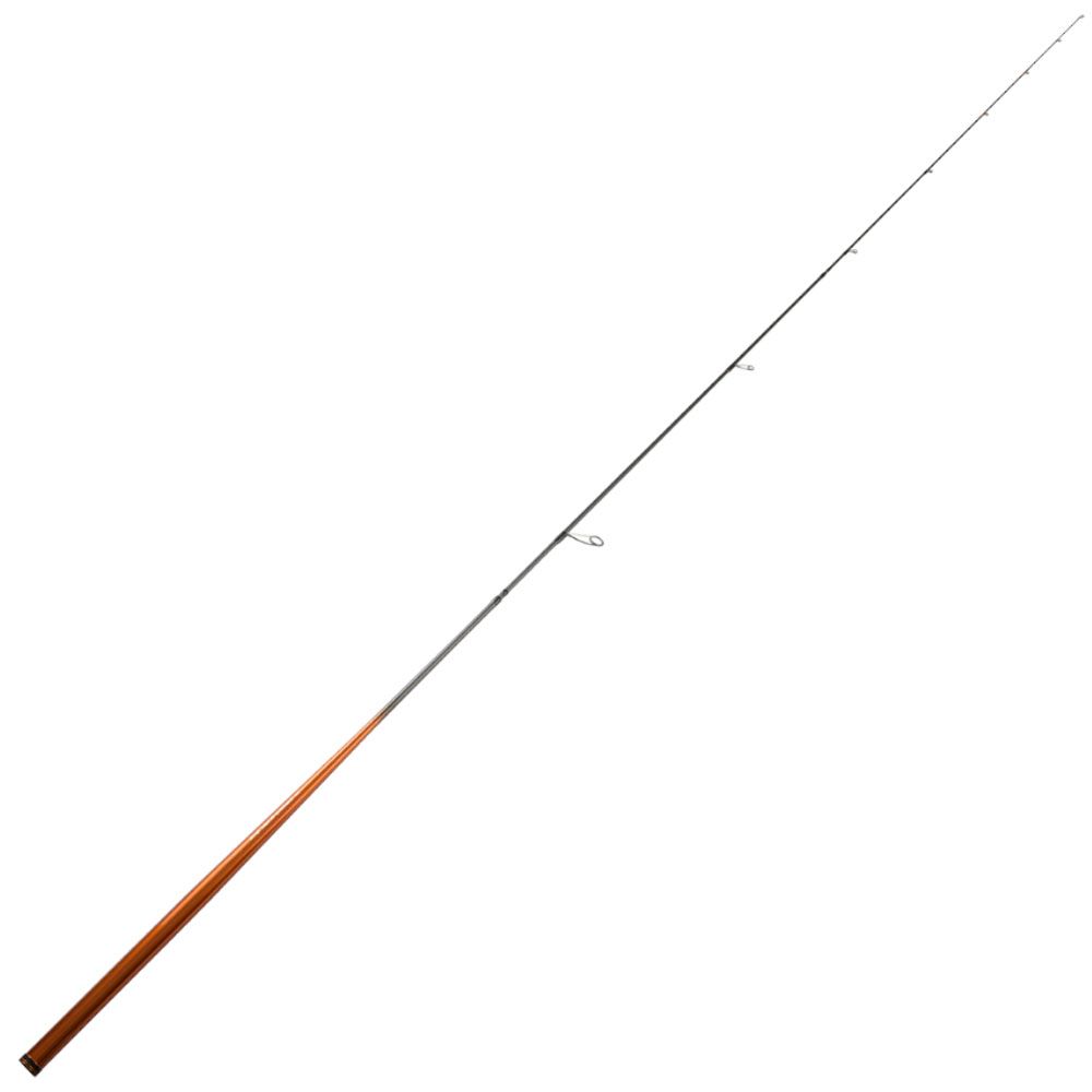 neoSTYLE Vertical Pro 74JR The Suspend Type-MG25 neoSTYLE
